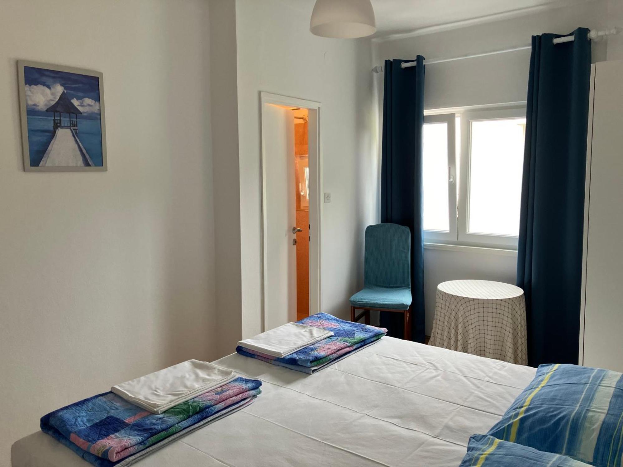 Majda Apartment