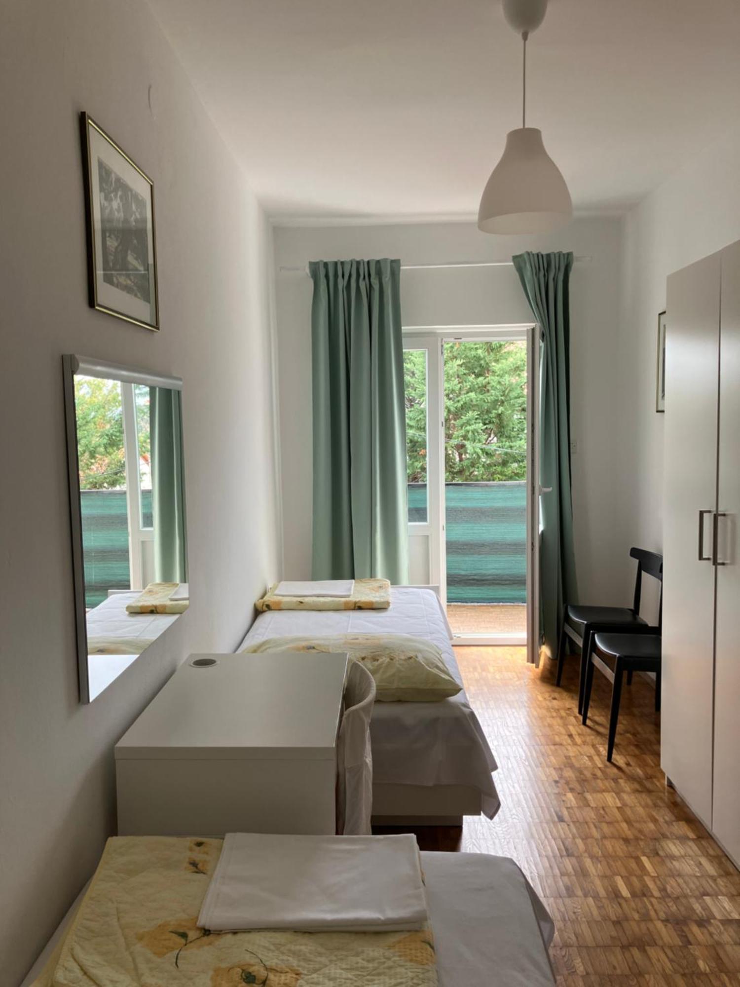 Majda Apartment